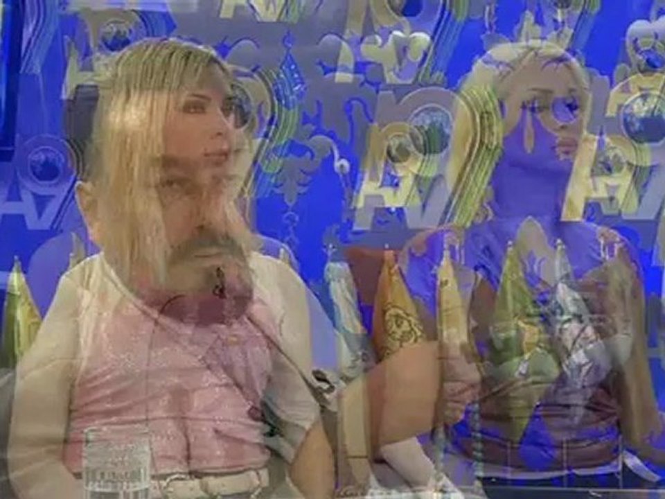 Sayın Adnan Oktar'ın Kuran'ın seçmeli ders olarak okutulması ile ilgili açıklaması.