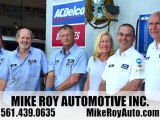 Auto repair west palm, west palm auto repair