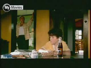 Hearts In Atlantis - Clip 1