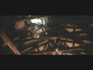 Superman Returns - Teaser