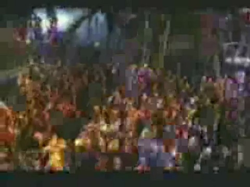 Bedazzled - Inside Info