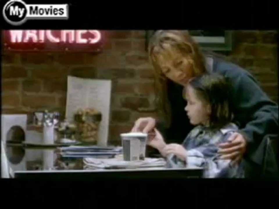 Enough - Clip 3