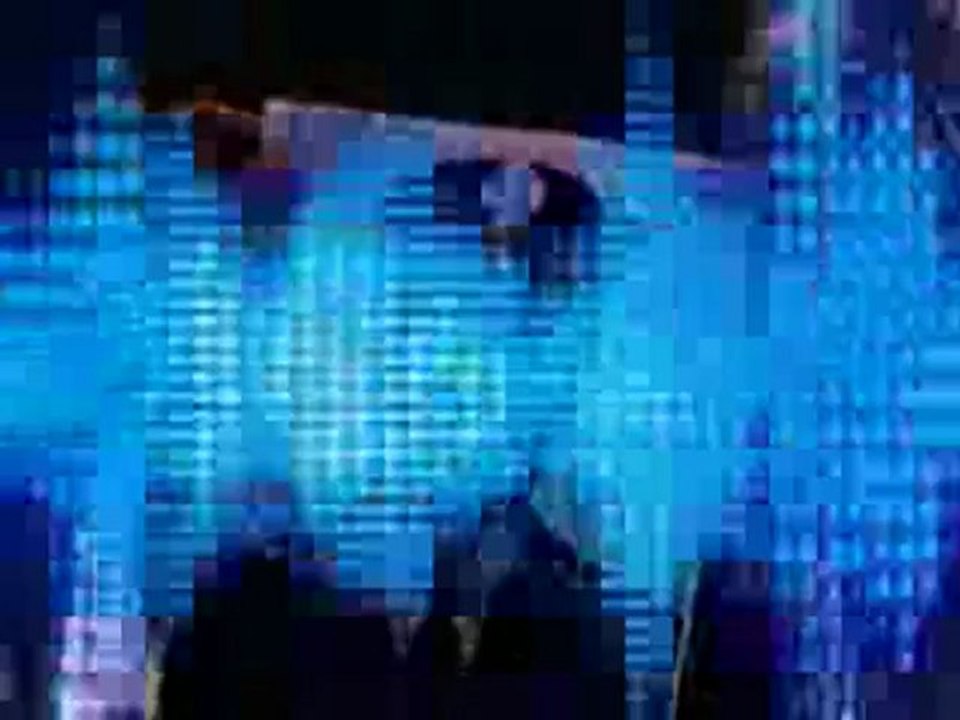 Frequency - review