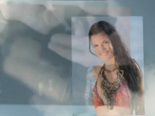 How to Design a Seashell Necklace - FREE Lesson