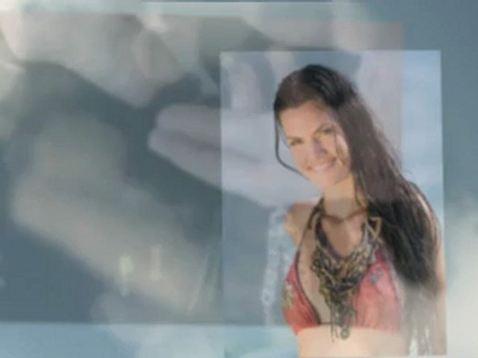 How to Design a Seashell Necklace - FREE Lesson