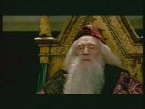 Harry Potter And The Philosopher's Stone - Film Clip: 3