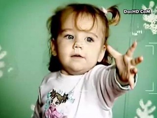 تونس وتستمر الثورة