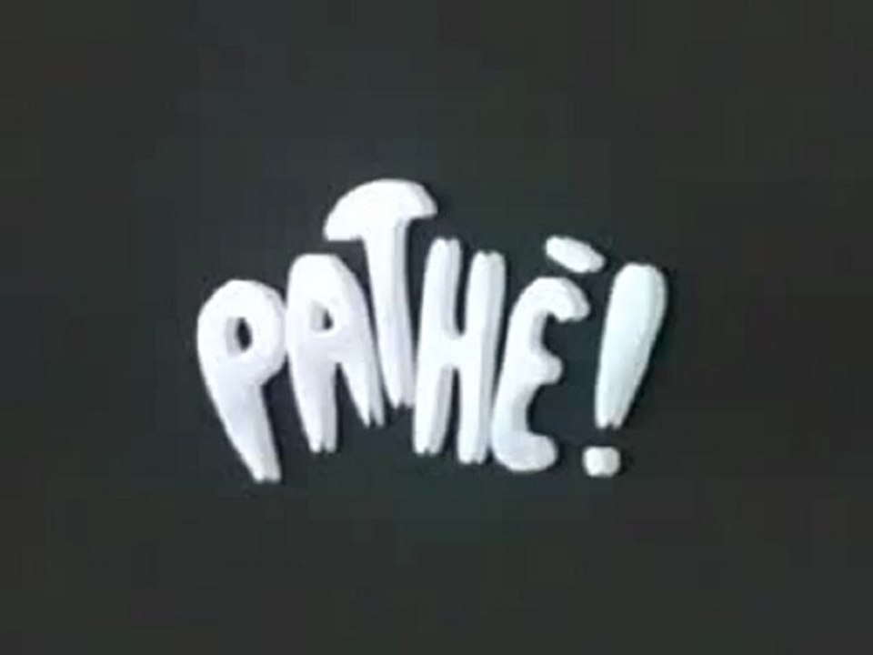Hole,The