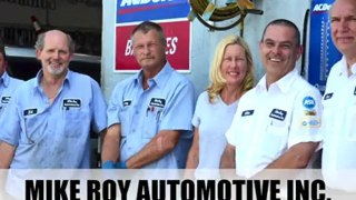 Auto repair Boynton beach, Boynton auto repair