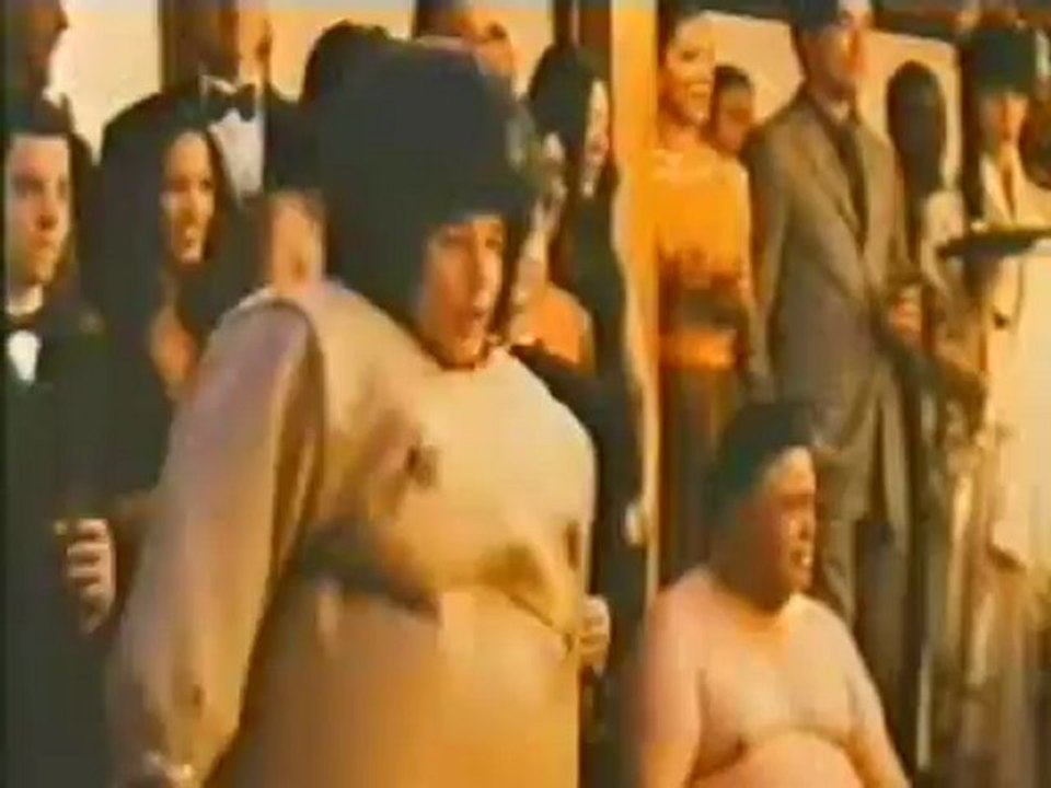 Charlies Angels (Full Trailer)