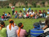 Capacitación Motivación | Charlas Dinámicas para Empresas Lima Perú