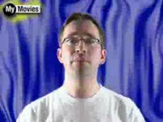 Unbreakable - review