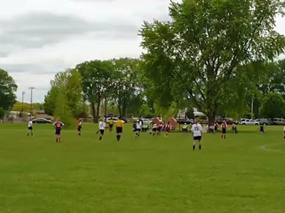 MAH00043