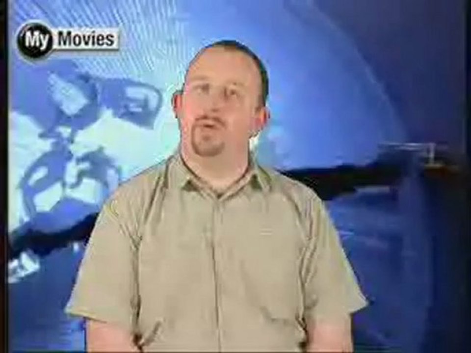 Blade 2 - review
