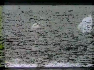 Archie Moore vs Carl Bobo Olson 1955-06-22