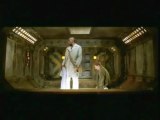 The Hitchhikers' Guide To The Galaxy - Clip - We are going to die