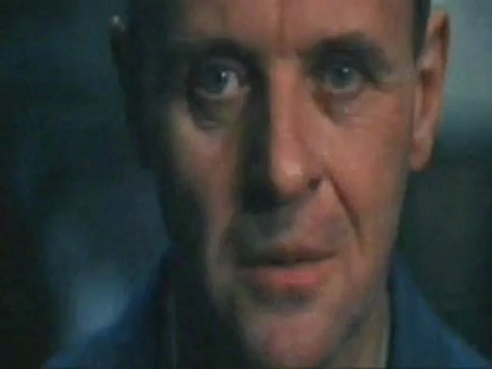 Hannibal