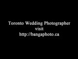 Tips On How To Choose A Wedding Photographer