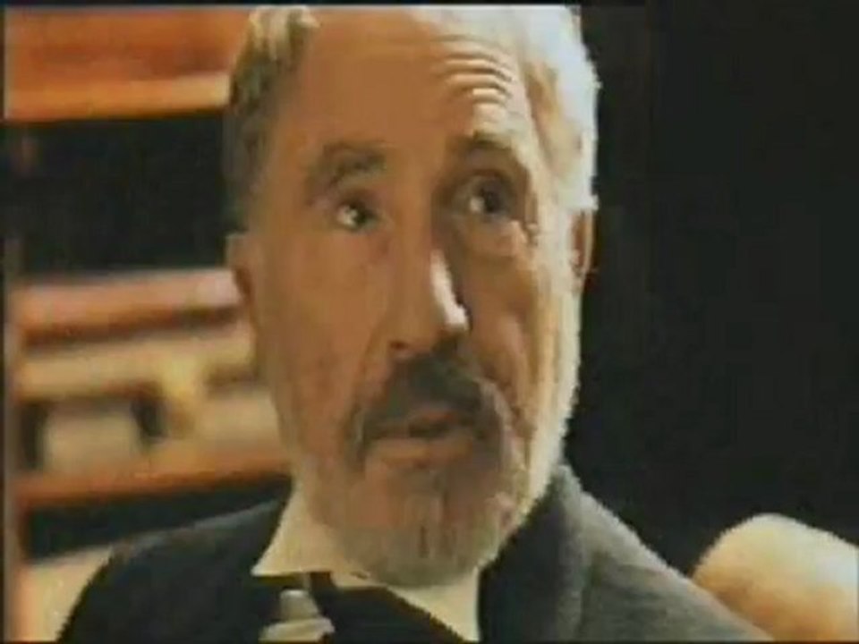 Winslow Boy,The