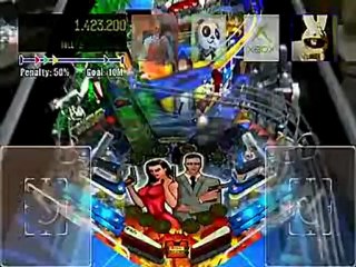 Pinball FX - Trailer 1