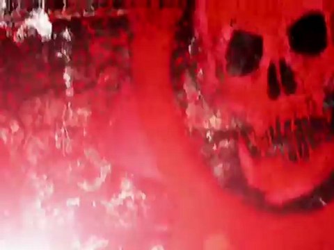 Gears of War - Trailer 1