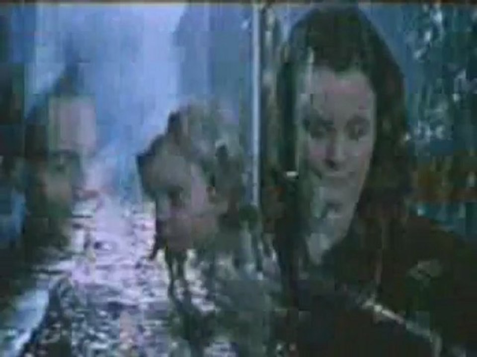 Angelas Ashes