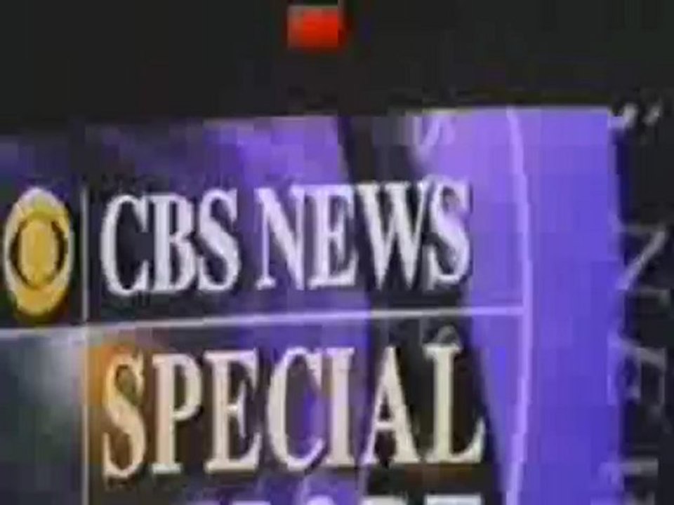 Insider,The
