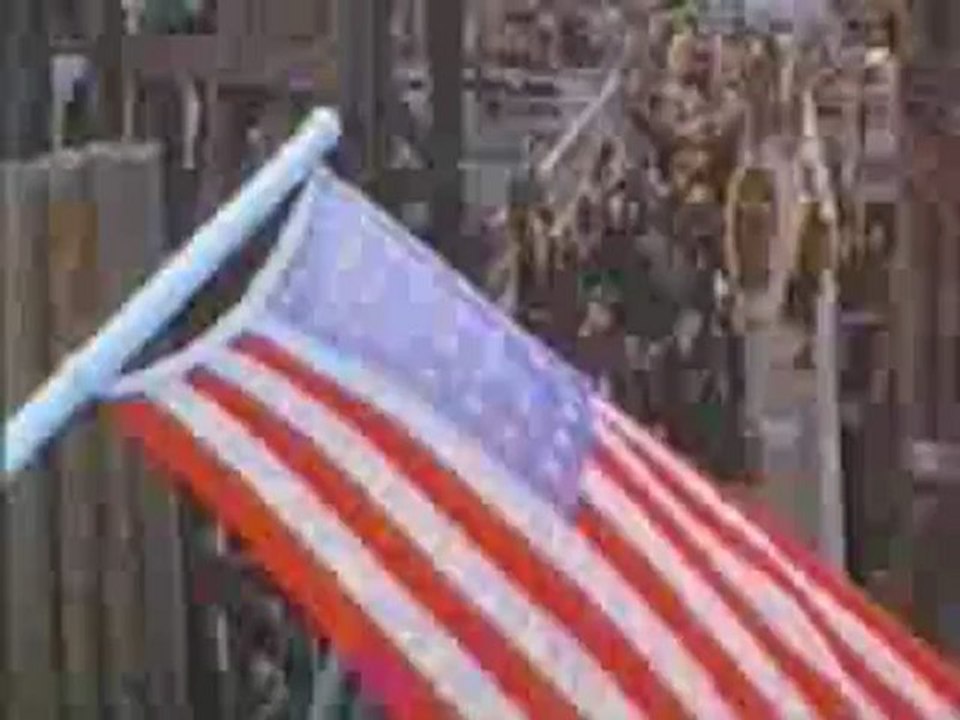 Snow Falling on Cedars