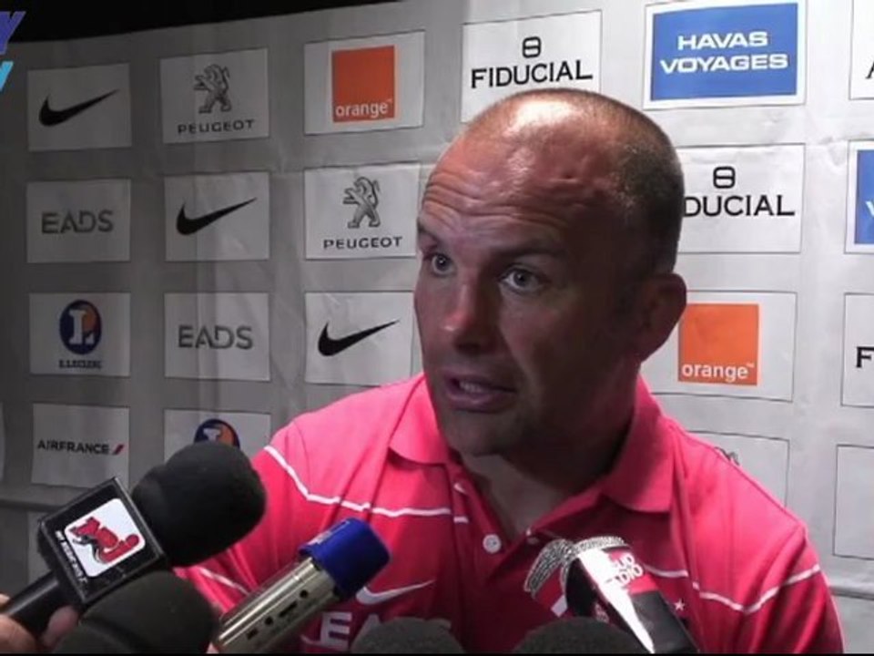 RTV-12-Toulouse-Montpellier_bru