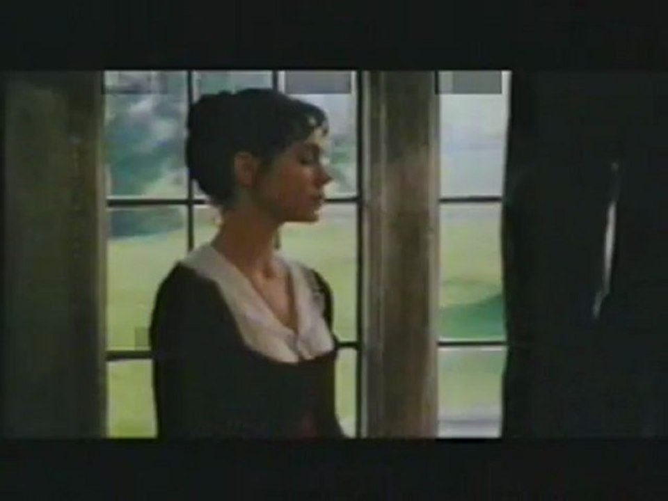 Mansfield Park