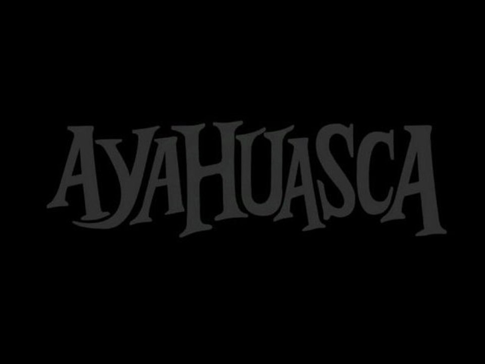 1º festival de Danza y Musica .ALMERIA 27-04-12