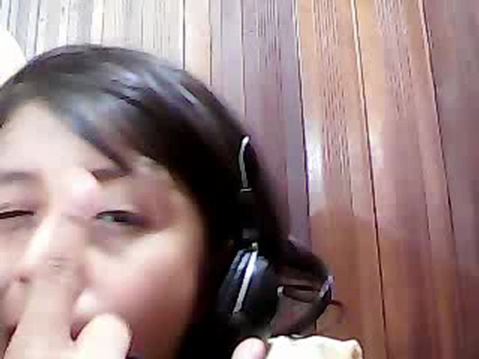 webcam_1336870782442