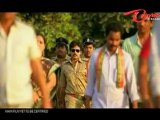 Gabbar Singh Post Release Trailer - Pawan Kalyan Dailogues