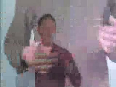 Gone in Sixty Seconds - review