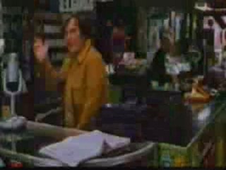High Fidelity - review