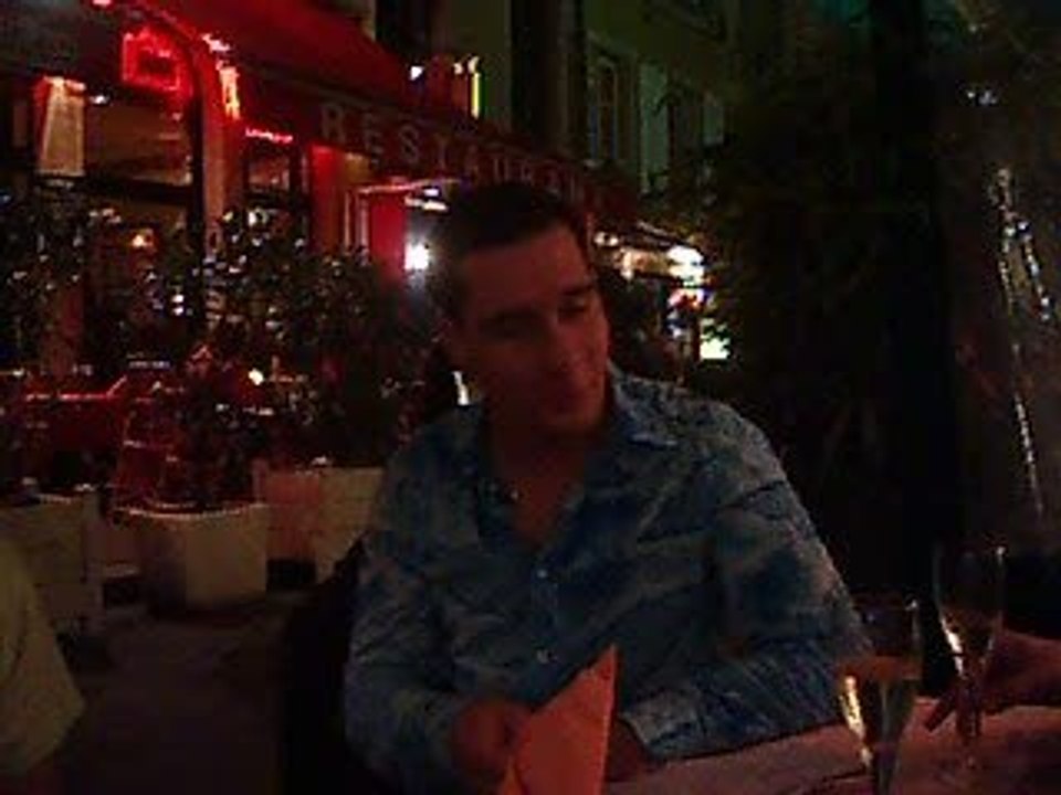 eddy