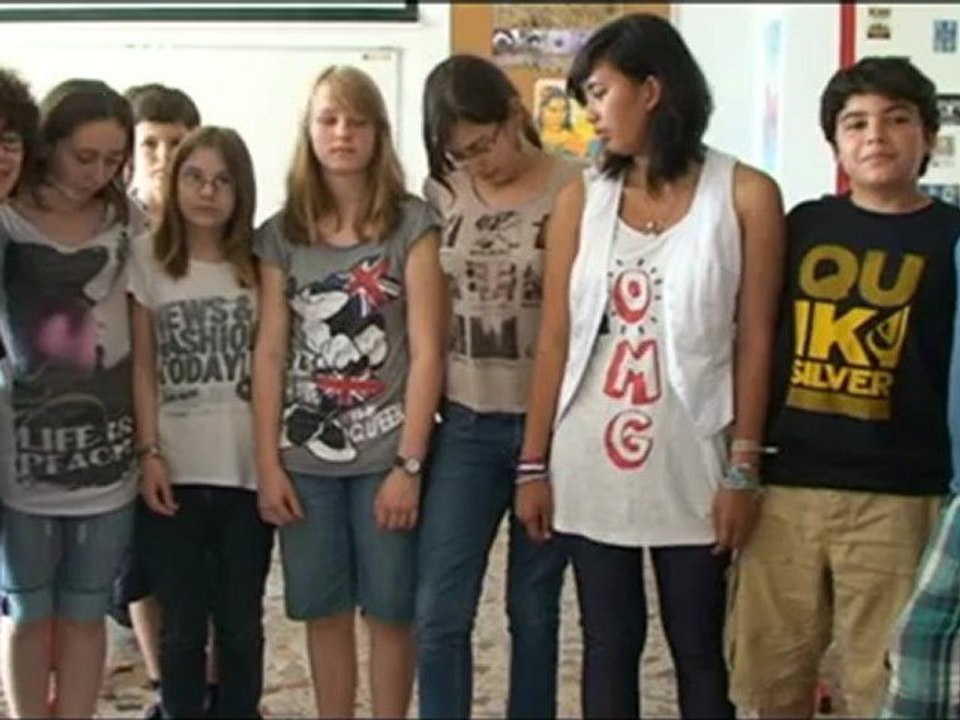 C8 les styles et les styles