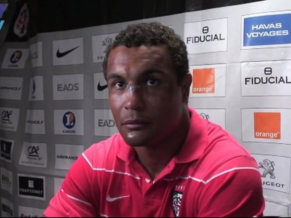 RTV-12-Toulouse-Montpellier_dusautoir