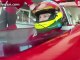 Video: Jacques Villeneuve pilota el F1 de Gilles Villeneuve