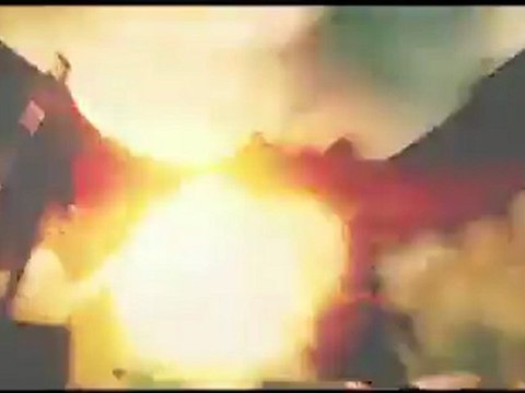 Tráiler de lanzamiento de Dragon's Dogma en HobbyNews.es