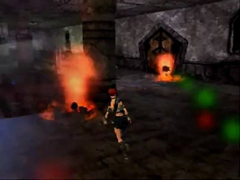 Pompolic Call for Heroes - Trailer 1