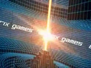 Panzer Command: Operation Winter 1 - Trailer 1