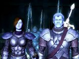 Asheron's Call: Throne of Destiny - Trailer 1