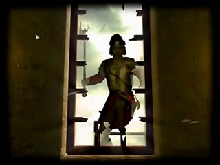 Great Invasions - trailer 1