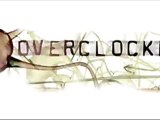 Overclocked: A History of Violence - Trailer 1