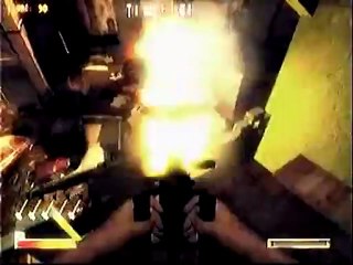 Power of Destruction - Feature 1