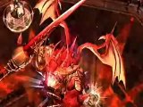 Lineage II: The Chaotic Chronicle - Trailer 1