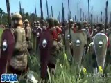 Medieval 2: Total War - Medieval 2: Total War  Feature 4 - A look at the English faction