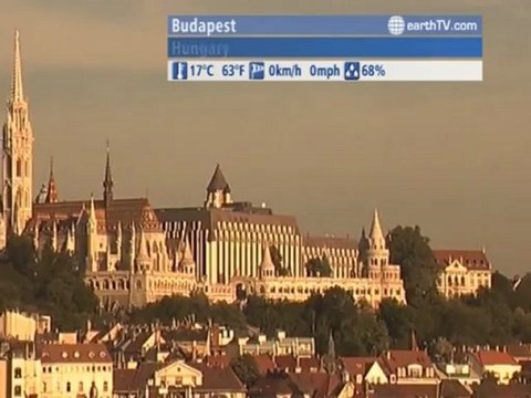 London - United Kingdom, Budapest - Hungary, Udaipur - India, Warsaw - Poland, Barcelona - Spain, Salzburg - Austria, Yas Island - UAE - Abu Dhabi