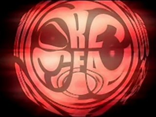 Red Ocean - Trailer 1